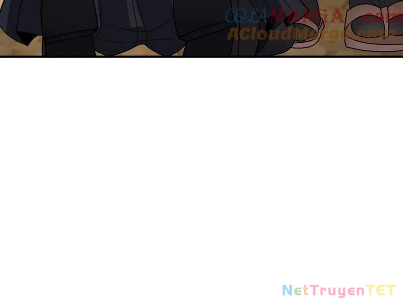 Kỷ Nguyên Kỳ Lạ Chapter 418 - Trang 4