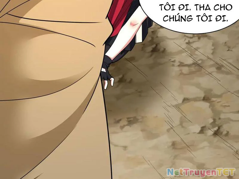 Kỷ Nguyên Kỳ Lạ Chapter 418 - Trang 4