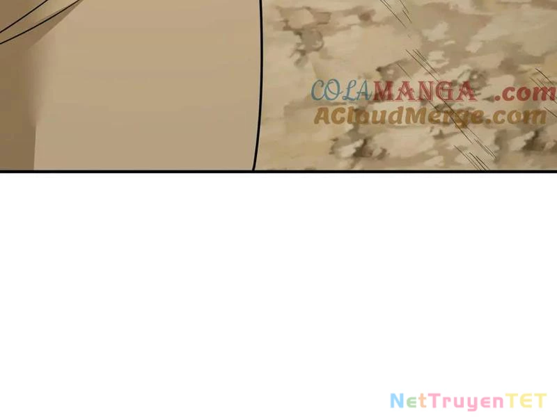 Kỷ Nguyên Kỳ Lạ Chapter 418 - Trang 4