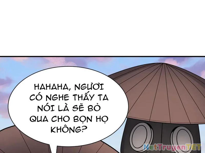 Kỷ Nguyên Kỳ Lạ Chapter 418 - Trang 4