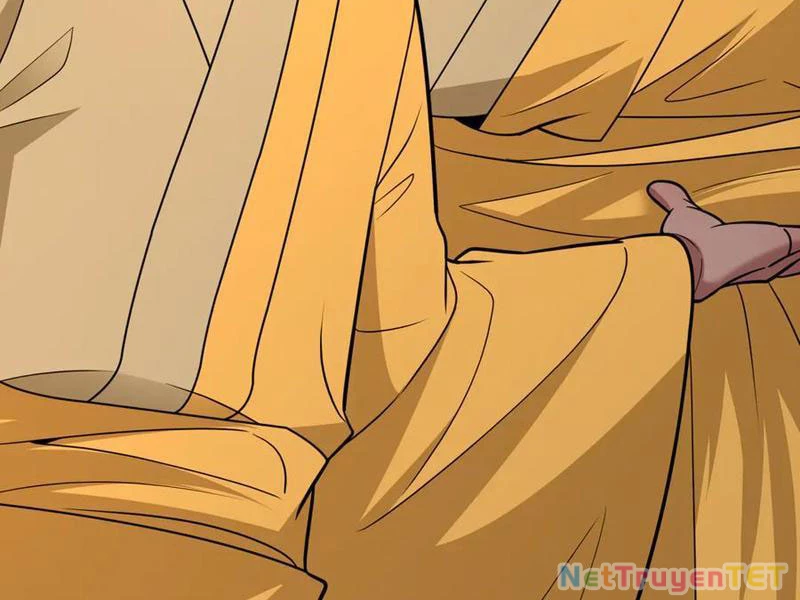 Kỷ Nguyên Kỳ Lạ Chapter 418 - Trang 4
