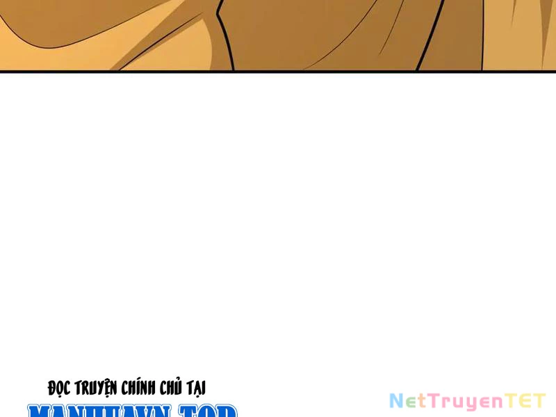 Kỷ Nguyên Kỳ Lạ Chapter 418 - Trang 4