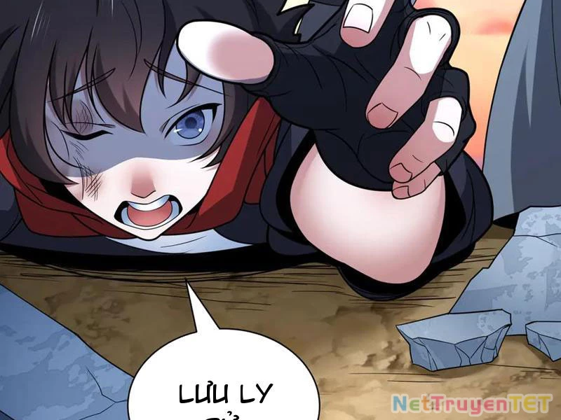 Kỷ Nguyên Kỳ Lạ Chapter 418 - Trang 4