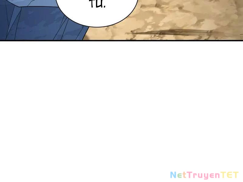 Kỷ Nguyên Kỳ Lạ Chapter 418 - Trang 4