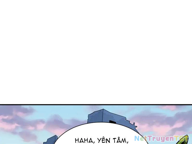 Kỷ Nguyên Kỳ Lạ Chapter 418 - Trang 4