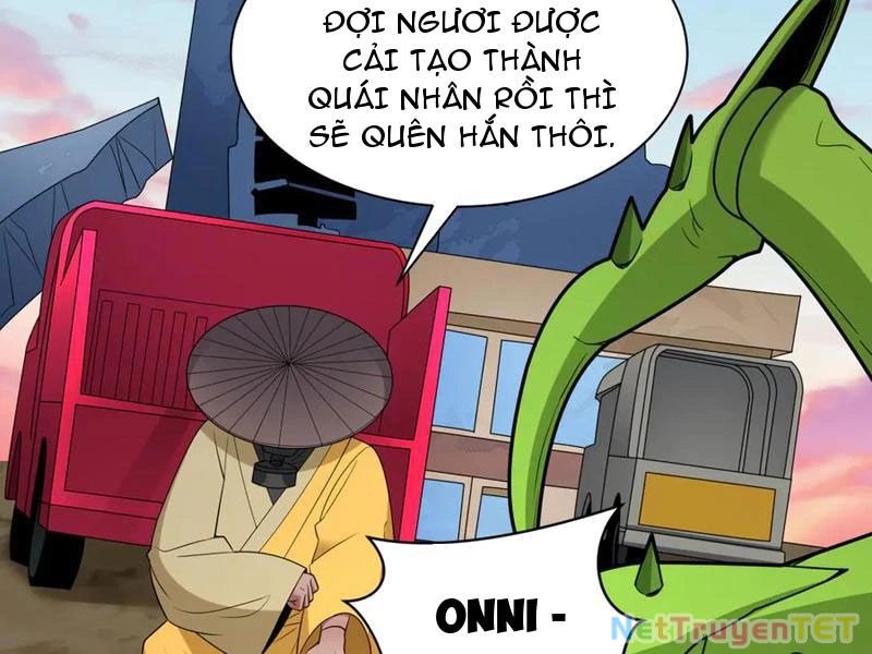 Kỷ Nguyên Kỳ Lạ Chapter 418 - Trang 4
