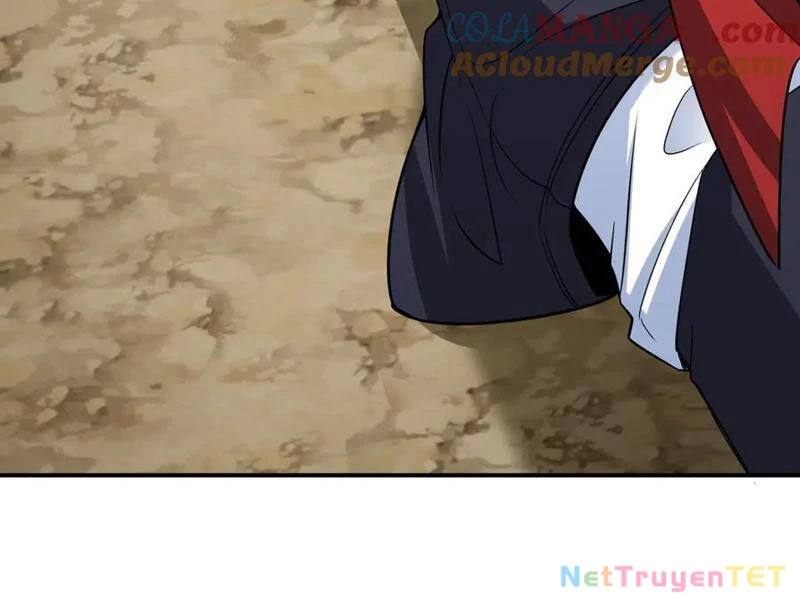 Kỷ Nguyên Kỳ Lạ Chapter 418 - Trang 4