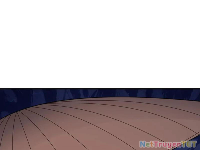 Kỷ Nguyên Kỳ Lạ Chapter 418 - Trang 4