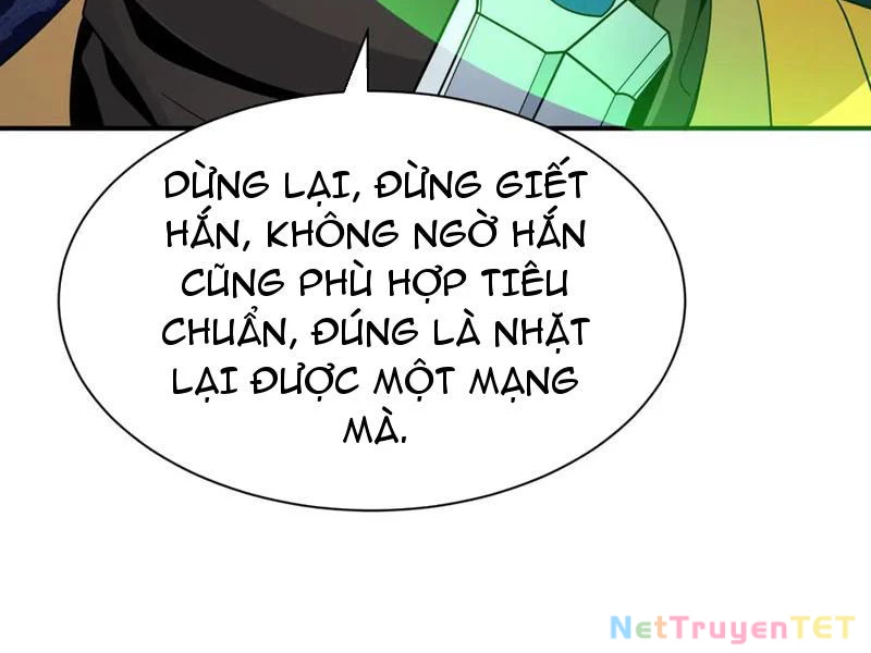 Kỷ Nguyên Kỳ Lạ Chapter 418 - Trang 4