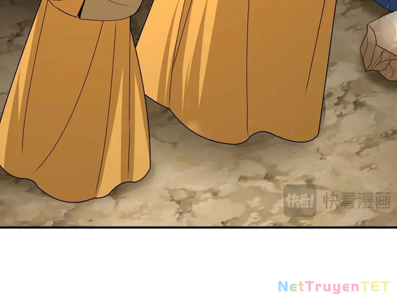Kỷ Nguyên Kỳ Lạ Chapter 418 - Trang 4