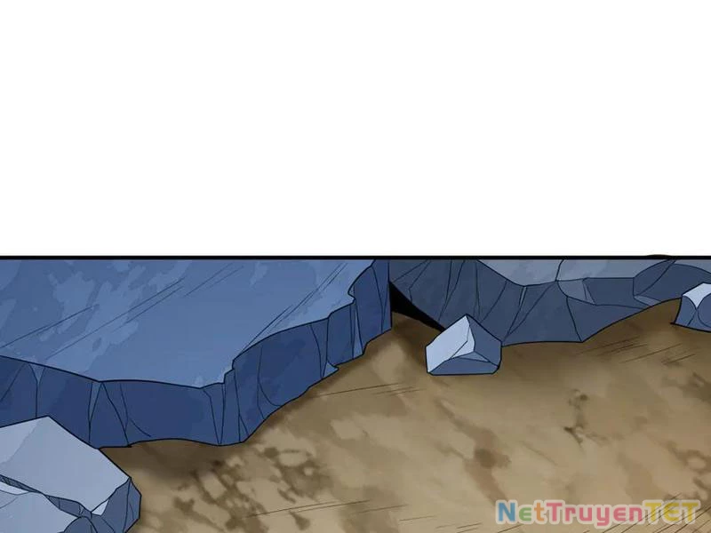 Kỷ Nguyên Kỳ Lạ Chapter 418 - Trang 4