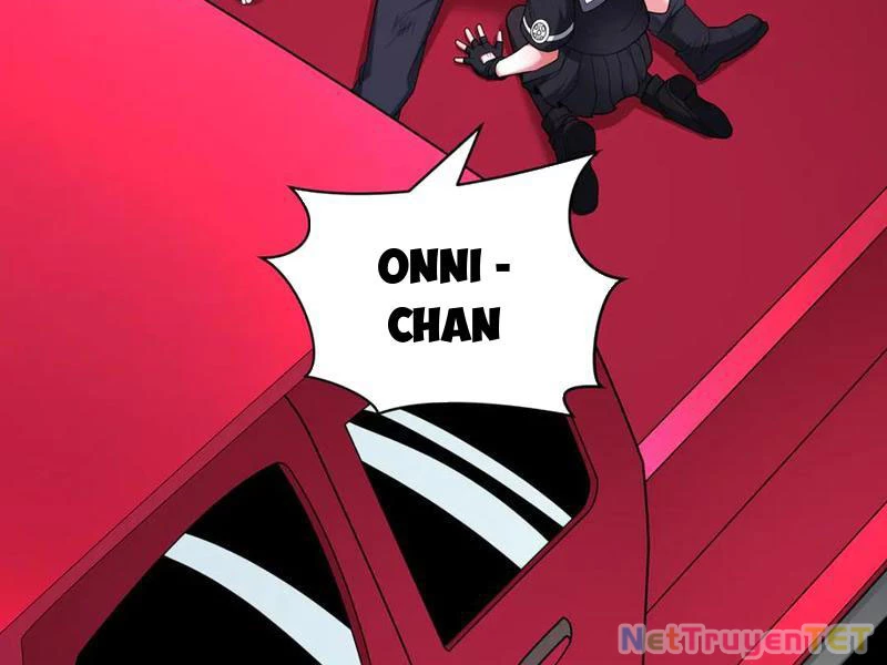 Kỷ Nguyên Kỳ Lạ Chapter 418 - Trang 4