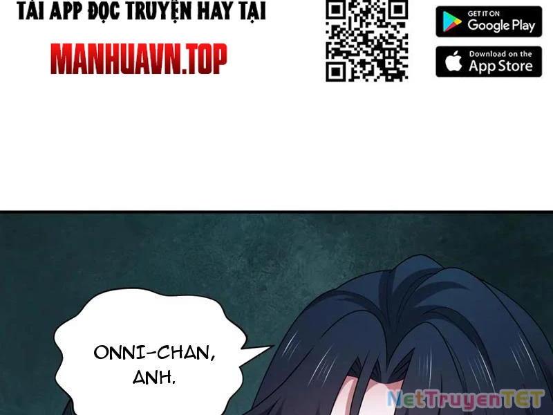 Kỷ Nguyên Kỳ Lạ Chapter 418 - Trang 4