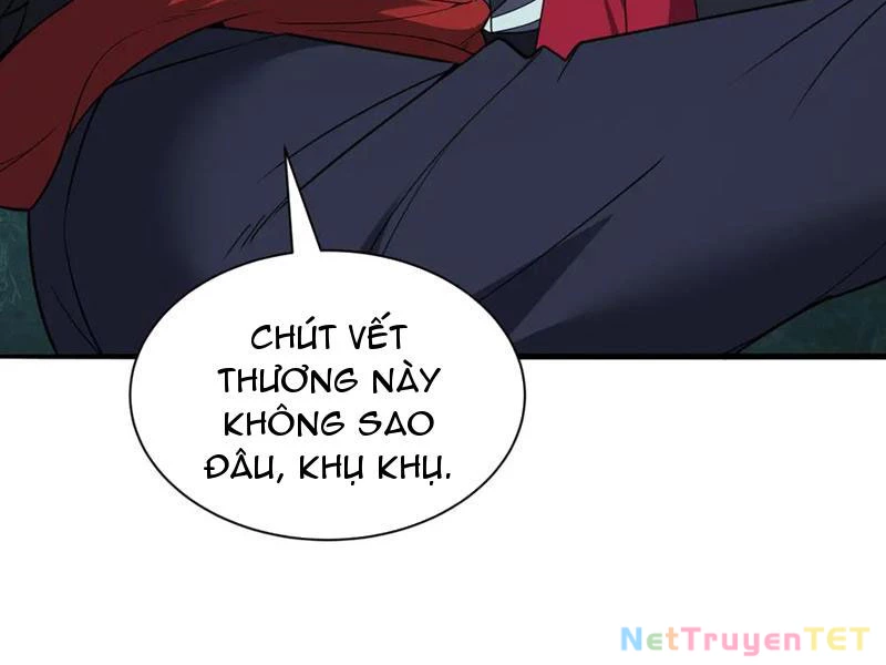 Kỷ Nguyên Kỳ Lạ Chapter 418 - Trang 4