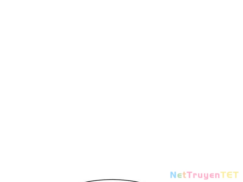Kỷ Nguyên Kỳ Lạ Chapter 418 - Trang 4