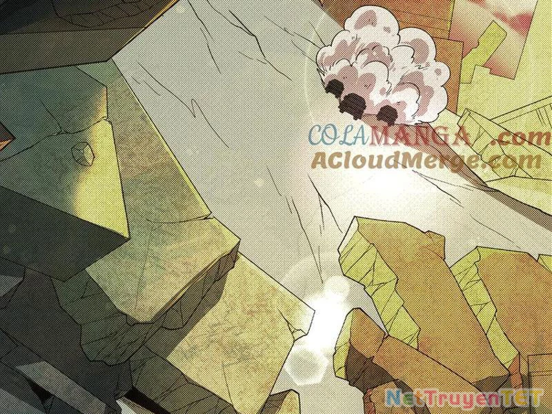 Kỷ Nguyên Kỳ Lạ Chapter 418 - Trang 4