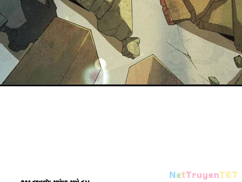 Kỷ Nguyên Kỳ Lạ Chapter 418 - Trang 4