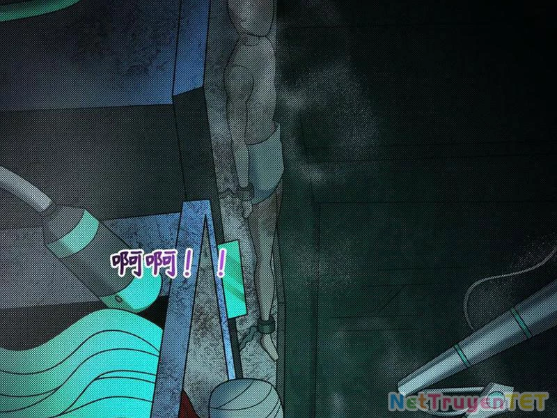 Kỷ Nguyên Kỳ Lạ Chapter 418 - Trang 4