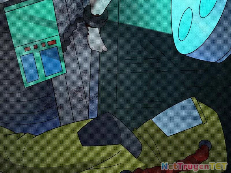 Kỷ Nguyên Kỳ Lạ Chapter 418 - Trang 4
