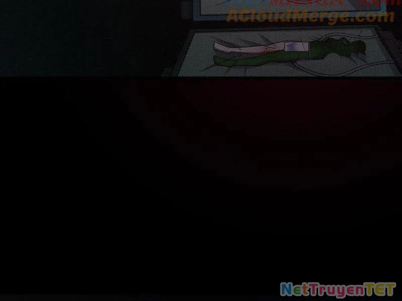 Kỷ Nguyên Kỳ Lạ Chapter 418 - Trang 4