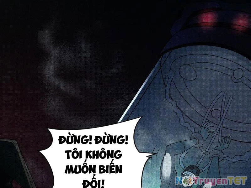 Kỷ Nguyên Kỳ Lạ Chapter 418 - Trang 4