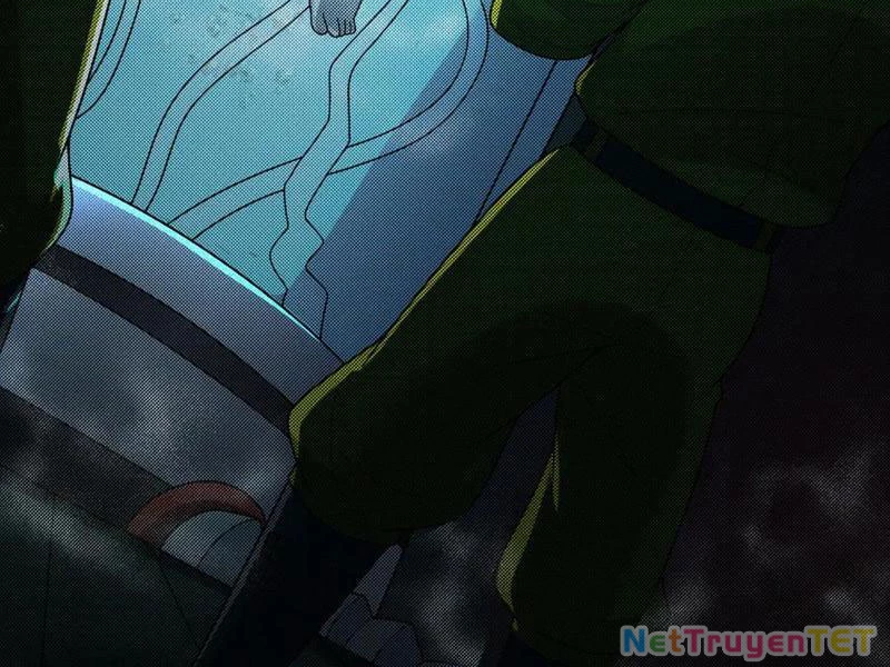 Kỷ Nguyên Kỳ Lạ Chapter 418 - Trang 4