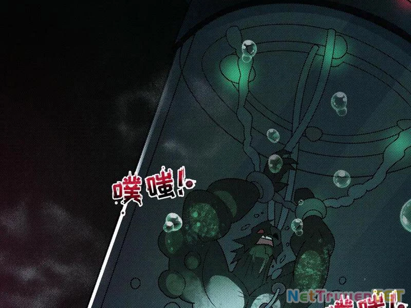 Kỷ Nguyên Kỳ Lạ Chapter 418 - Trang 4