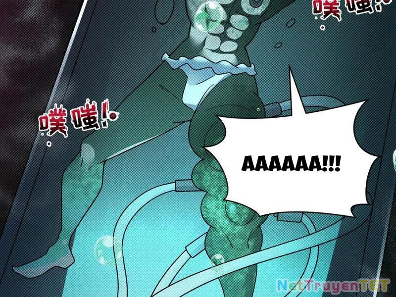 Kỷ Nguyên Kỳ Lạ Chapter 418 - Trang 4