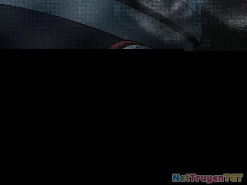 Kỷ Nguyên Kỳ Lạ Chapter 418 - Trang 4