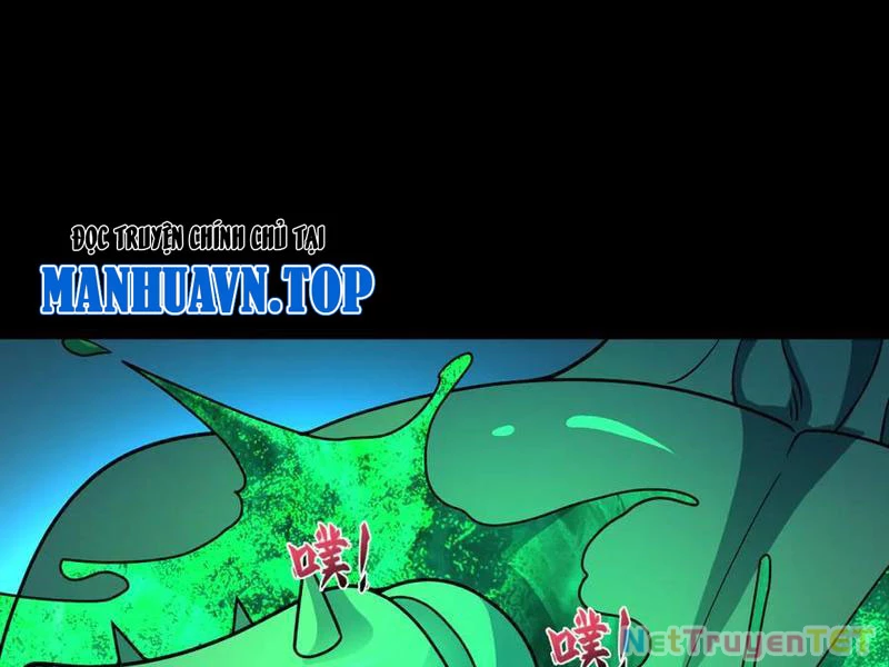Kỷ Nguyên Kỳ Lạ Chapter 418 - Trang 4