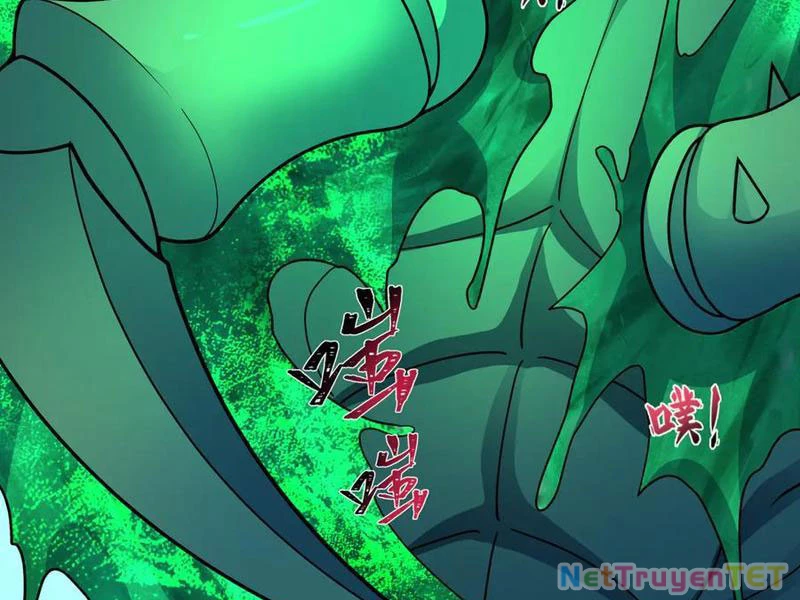 Kỷ Nguyên Kỳ Lạ Chapter 418 - Trang 4