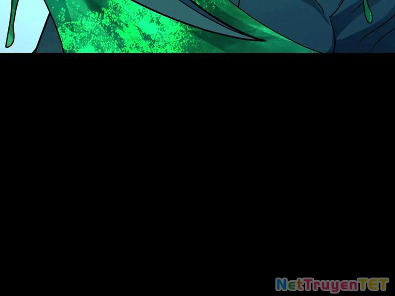Kỷ Nguyên Kỳ Lạ Chapter 418 - Trang 4