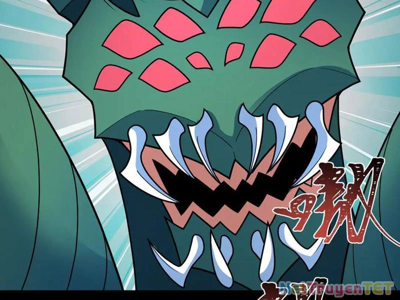 Kỷ Nguyên Kỳ Lạ Chapter 418 - Trang 4