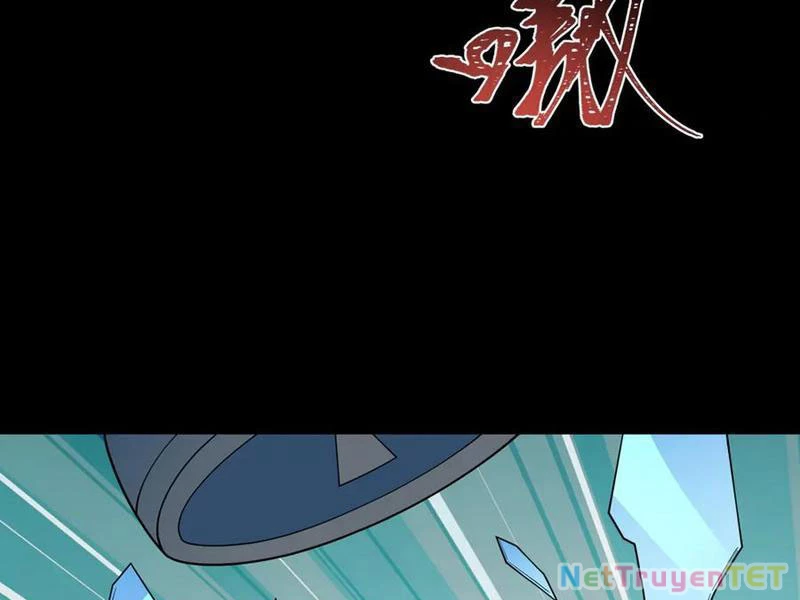 Kỷ Nguyên Kỳ Lạ Chapter 418 - Trang 4