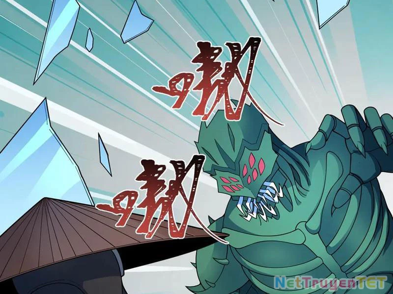 Kỷ Nguyên Kỳ Lạ Chapter 418 - Trang 4