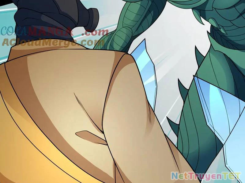 Kỷ Nguyên Kỳ Lạ Chapter 418 - Trang 4