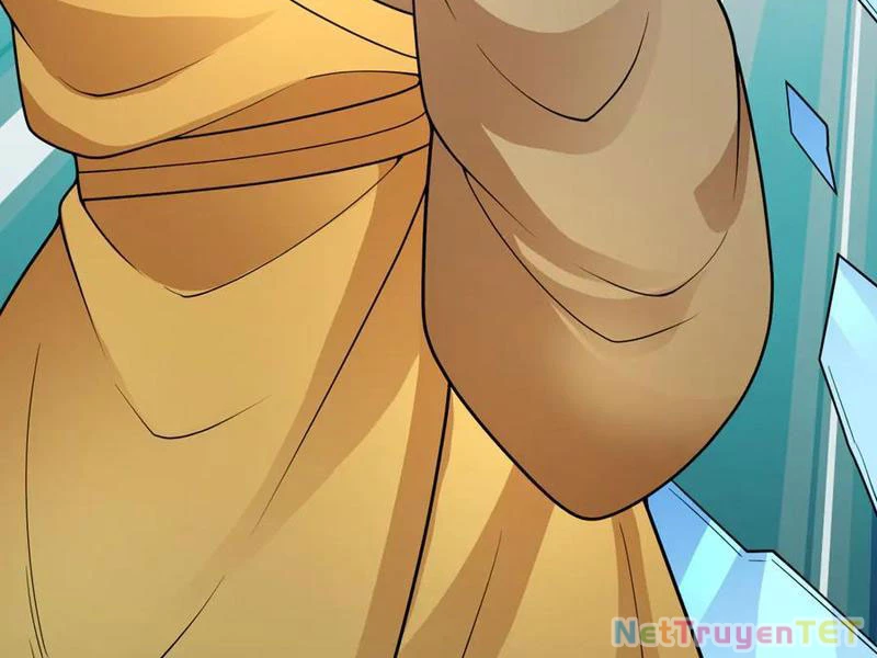 Kỷ Nguyên Kỳ Lạ Chapter 418 - Trang 4