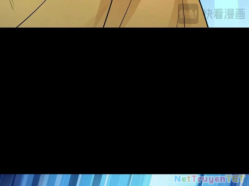Kỷ Nguyên Kỳ Lạ Chapter 418 - Trang 4