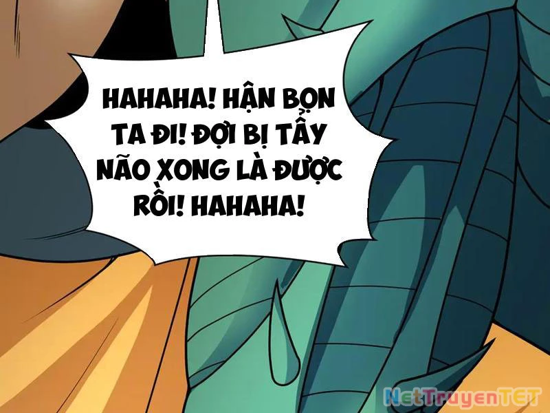 Kỷ Nguyên Kỳ Lạ Chapter 418 - Trang 4