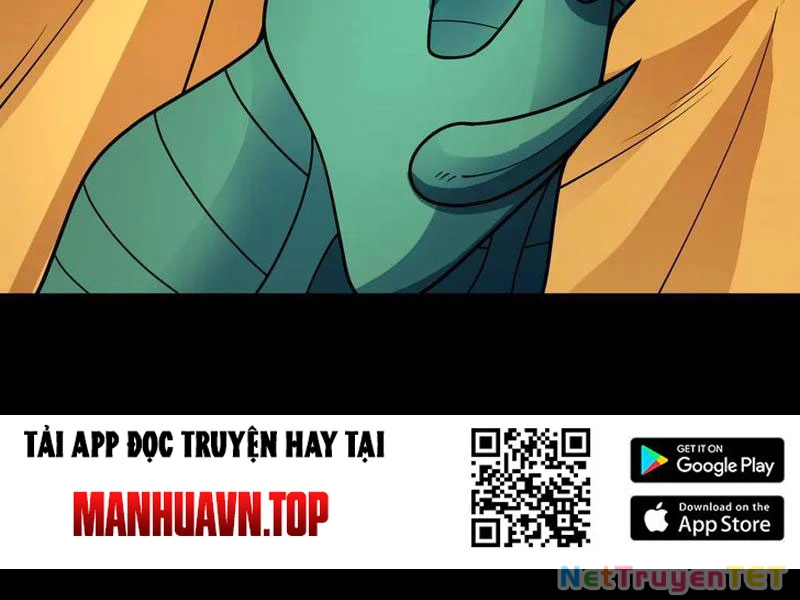 Kỷ Nguyên Kỳ Lạ Chapter 418 - Trang 4
