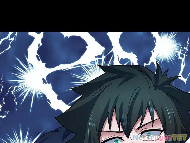 Kỷ Nguyên Kỳ Lạ Chapter 418 - Trang 4