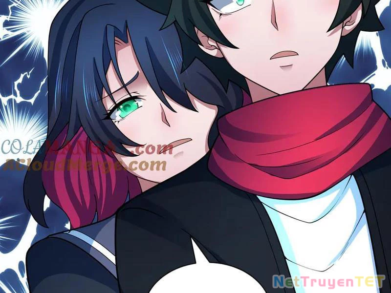 Kỷ Nguyên Kỳ Lạ Chapter 418 - Trang 4