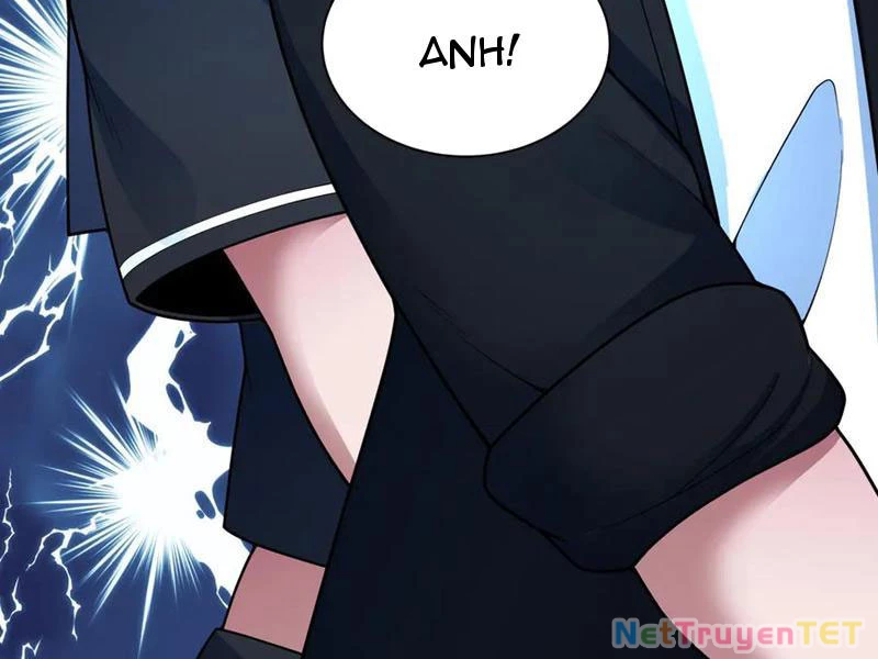 Kỷ Nguyên Kỳ Lạ Chapter 418 - Trang 4