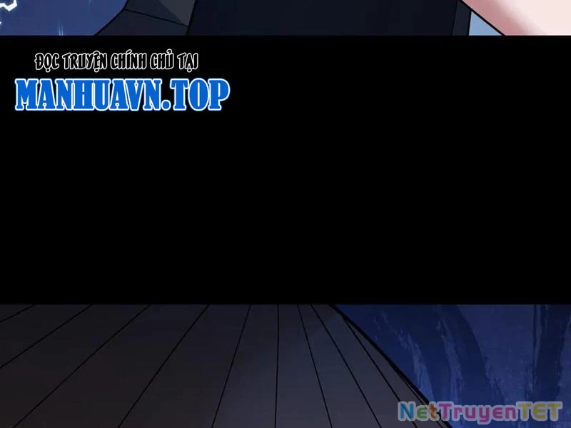 Kỷ Nguyên Kỳ Lạ Chapter 418 - Trang 4