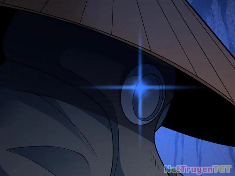 Kỷ Nguyên Kỳ Lạ Chapter 418 - Trang 4