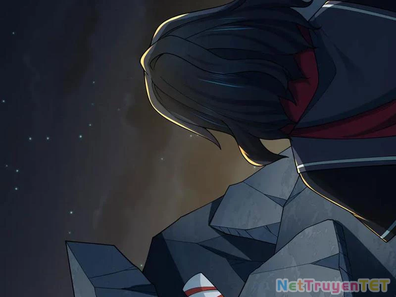 Kỷ Nguyên Kỳ Lạ Chapter 418 - Trang 4