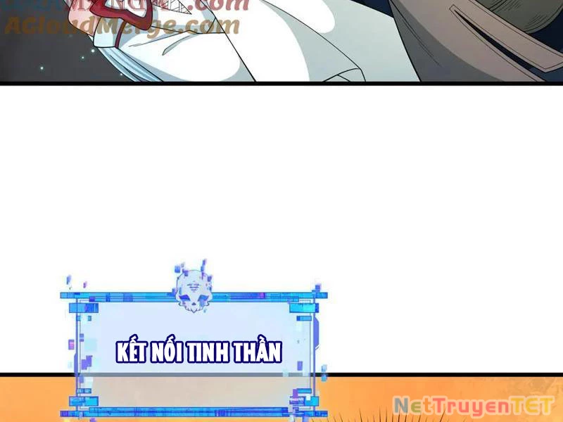 Kỷ Nguyên Kỳ Lạ Chapter 418 - Trang 4