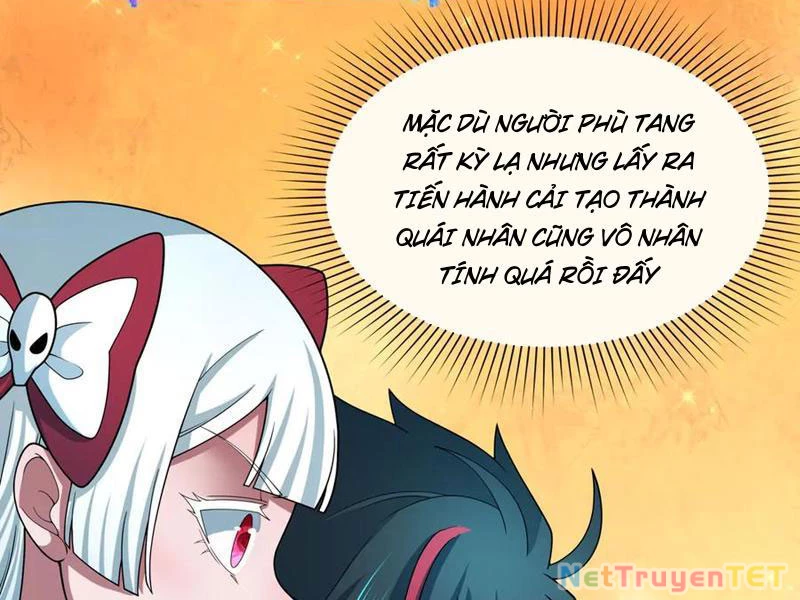 Kỷ Nguyên Kỳ Lạ Chapter 418 - Trang 4