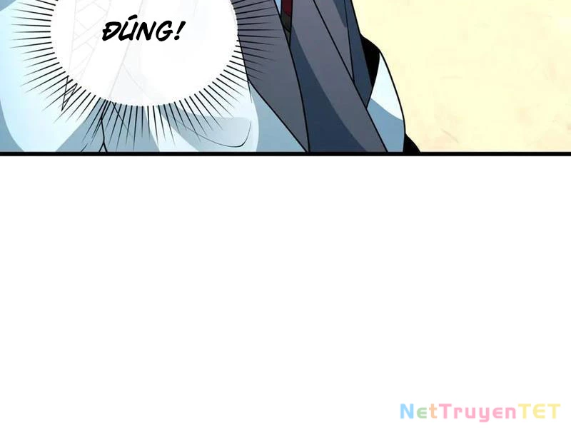 Kỷ Nguyên Kỳ Lạ Chapter 418 - Trang 4