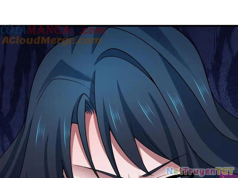 Kỷ Nguyên Kỳ Lạ Chapter 418 - Trang 4